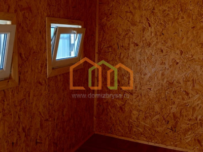 /upload/resize_cache/iblock/2d3/400_300_2250525ebf4d12dd14e813cedd3ad986a/xi9j5z6pgksc0zfrqfq555adtjxqo822.jpg